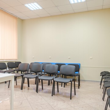 Наркологическая клиника доктора Лазарева на Бассейной улице фото 3