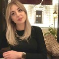 Фотография специалиста Комлева Александра Максимовна