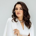 Фотография специалиста Мищенко Анастасия Михайловна