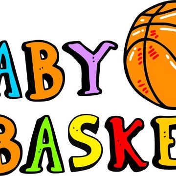 Баскетбольная школа BabyBasket фото 1