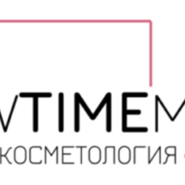 NewTimeMedical фото 1