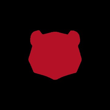 Red Panda Motors фото 1