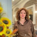 Фотография специалиста Четверикова Оксана