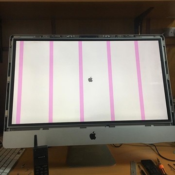 Компьютерная мастерская Apple mafia на Театральной улице фото 2