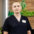 Фотография специалиста Макаров Павел Викторович