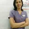 Фотография специалиста Сироткина Юлия Сергеевна
