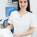 Фотография специалиста Ахмадуллова Алия Ильдаровна