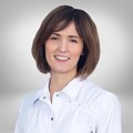 Фотография специалиста Розакова Люция Шамильевна