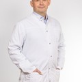 Фотография специалиста Назаров Вячеслав Владимирович
