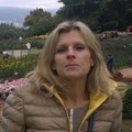 Фотография специалиста Абрамова Юлия Николаевна