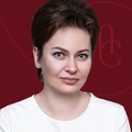 Фотография специалиста Соловьева Татьяна