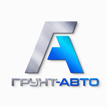 Грунт-Авто фото 1