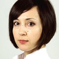 Фотография специалиста Панченкова Яна Михайловна