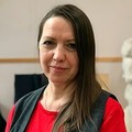 Фотография специалиста Гончарова Людмила Николаевна