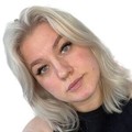 Фотография специалиста Ежова Екатерина Сергеевна