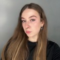 Фотография специалиста Перевозчикова Таисия