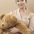 Фотография специалиста Орлова Елизавета Сергеевна