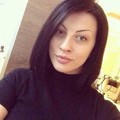 Фотография специалиста Денисова Ксения