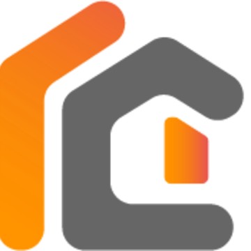 &quot;Южный Дом&quot; фото 1