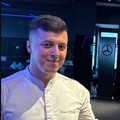 Фотография специалиста Хубулури Лаша