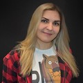 Фотография специалиста Губанова Ирина Сергеевна