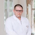 Фотография специалиста Мацокин Игорь Сергеевич