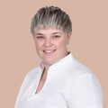 Фотография специалиста Карзанова Татьяна Владимировна