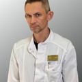Фотография специалиста Хохлов Сергей Васильевич