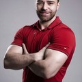 Фотография специалиста Крупнов Александр