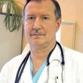 Фотография специалиста Черкасов Игорь Юрьевич