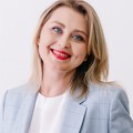 Фотография специалиста Троян Виолетта Сергеевна