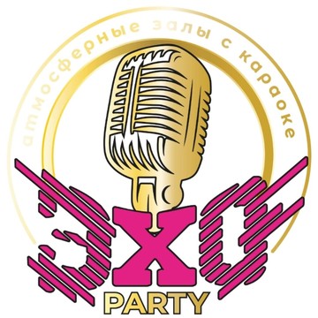 Креативное караоке пространство Эхо -party на Мира фото 1