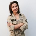 Фотография специалиста Ганжина Наталья