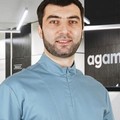 Фотография специалиста Аликов Алан Тамерланович