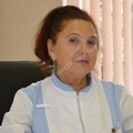 Фотография специалиста Голубева Татьяна Ивановна
