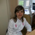 Фотография специалиста Семенова Татьяна Валерьевна