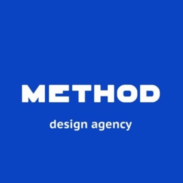 Рекламное агентство Method на улице Ибрагимова фото 1