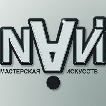 Наше Видение фото 1