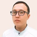 Фотография специалиста Малханов Ширип Владимирович