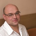 Фотография специалиста Тарасов Александр Викторович