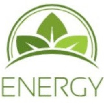 Компания Energy фото 1