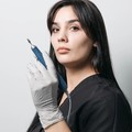 Фотография специалиста Распаева Надежда