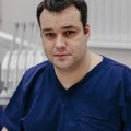 Фотография специалиста Минченко Николай Владимирович