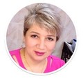 Фотография специалиста Асташёва Ольга Анатольевна