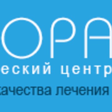 Аврора фото 1