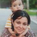 Фотография специалиста Кленова Елена