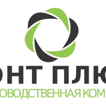 ЗонтПлюс фото 1