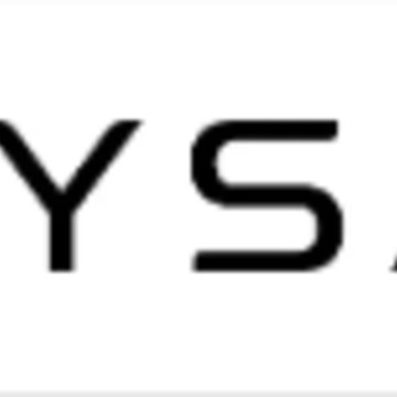 ООО «ПРОМОБОРУДОВАНИЕ» фото 2