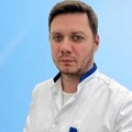 Фотография специалиста Карпов Алексей Алексеевич
