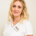 Фотография специалиста Турчинская Елена